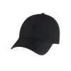Gorra Nike Jordan Heritage86 Jumpman Washed -tienda de material de futbol gorra nike jordan heritage86 jumpman washed black black 0