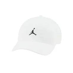 Gorra Nike Jordan Heritage86 Jumpman Washed