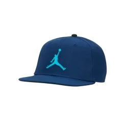 Gorra Nike Jordan Pro Jumpman Snapback