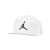 Gorra Nike Jordan Pro Jumpman Snapback