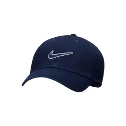 Gorra Nike Sportswear Heritage 86