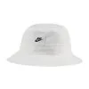 Gorra Nike Sportswear 1 Gorra Nike Sportswear -tienda de material de futbol gorra nike sportswear white 0