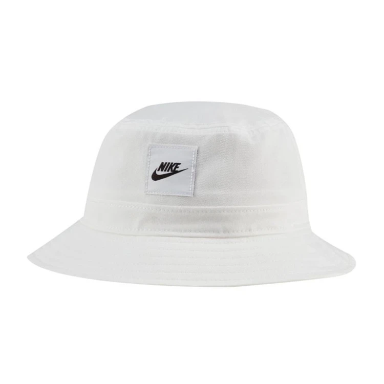Gorra Nike Sportswear 3 Gorra Nike Sportswear
