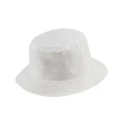 Gorra Nike Sportswear 5 Gorra Nike Sportswear -tienda de material de futbol gorra nike sportswear white 1