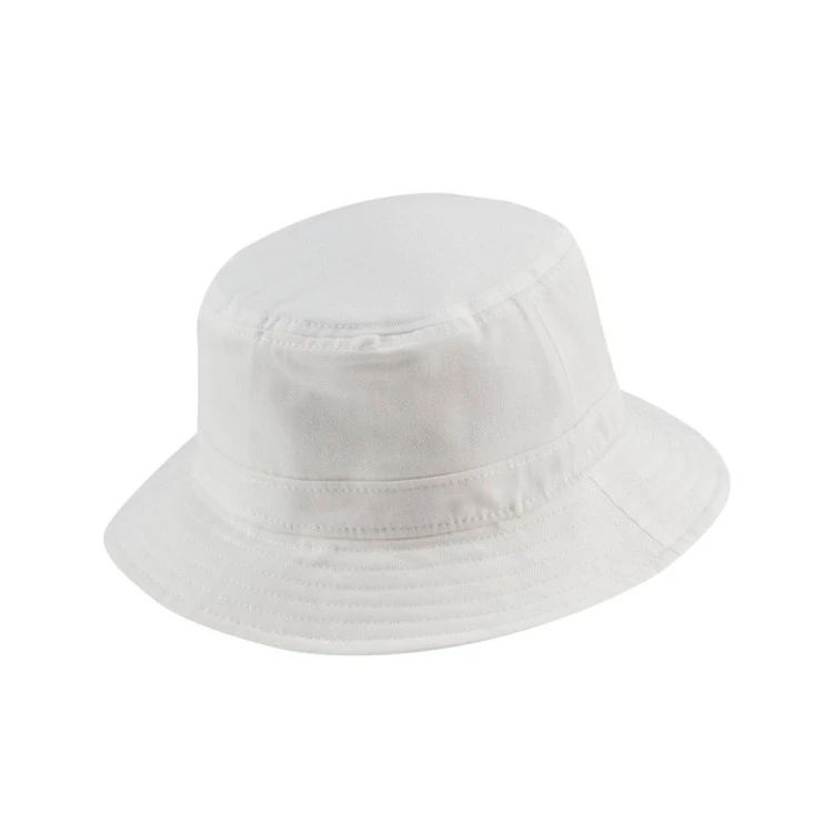 Gorra Nike Sportswear 4 Gorra Nike Sportswear - Imagen 2