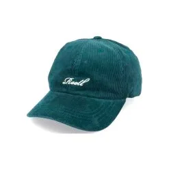 Gorra Reell Single Script