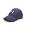 Gorra Under Armour Ua Men'S Blitzing 3.0 Cap