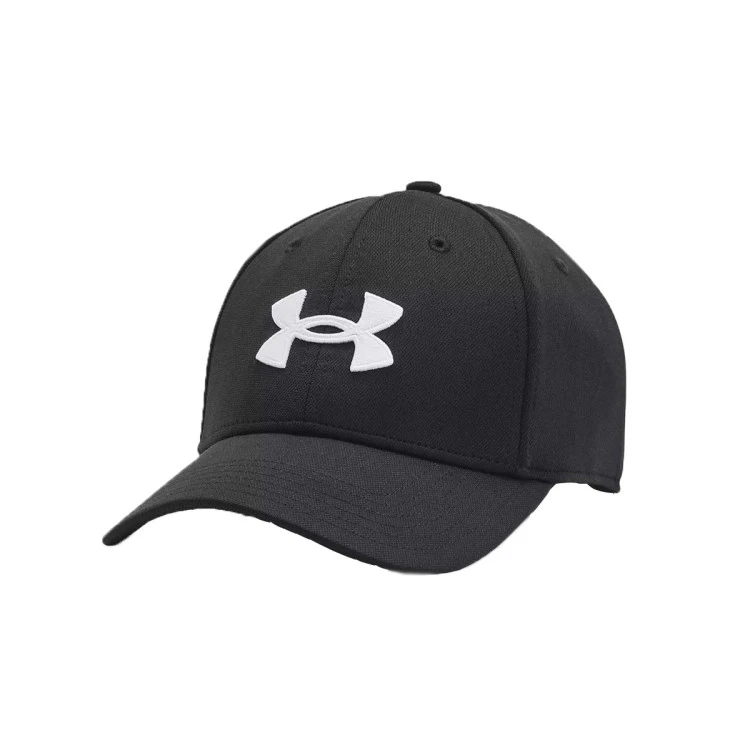 Gorra Under Armour UA Blitzing 3 Gorra Under Armour UA Blitzing