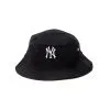 '47 BRAND Gorro 47 Brand MLB New York Yankees Bucket