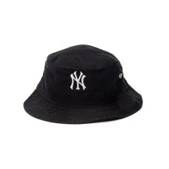 '47 BRAND Gorro 47 Brand MLB New York Yankees Bucket