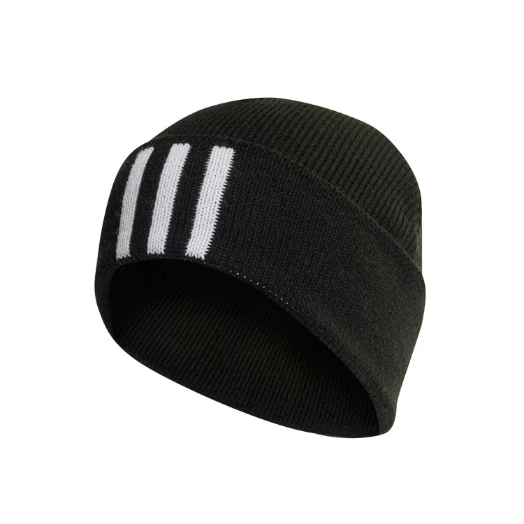 Gorro Adidas 3S Woolie 3 Gorro Adidas 3S Woolie