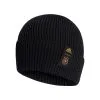 Gorro Adidas Alemania Mundial Qatar 2022