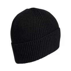 Gorro Adidas Alemania Mundial Qatar 2022 -tienda de material de futbol gorro adidas alemania mundial qatar 2022 white 1