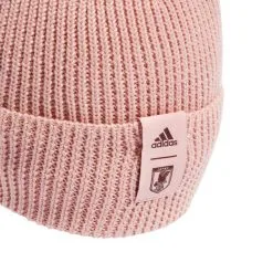 Gorro Adidas Japón X Nigo Mundial Qatar 2022 -tienda de material de futbol gorro adidas japon mundial qatar 2022 black red bold gold 2