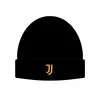 Gorro Adidas Juventus 2023-2024 Adulto -tienda de material de futbol gorro adidas juventus 202324 adulto blackbold gold 0