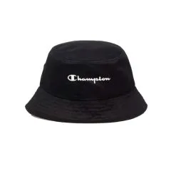 Gorro Champion Bucket Cap