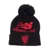 Gorro New Balance Athletic Club Bilbao 2022-2023 -tienda de material de futbol gorro new balance athletic club bilbao 2022 2023 multicolor 0 1