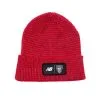 Gorro New Balance Athletic Club Bilbao 2022-2023 -tienda de material de futbol gorro new balance athletic club bilbao 2022 2023 multicolor 0
