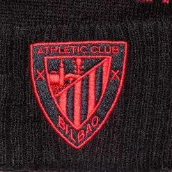 Gorro New Balance Athletic Club Bilbao 2022-2023 -tienda de material de futbol gorro new balance athletic club bilbao 2022 2023 multicolor 2 1