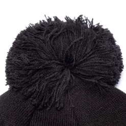 Gorro New Balance Athletic Club Bilbao 2022-2023 -tienda de material de futbol gorro new balance athletic club bilbao 2022 2023 multicolor 3