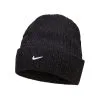 Gorro Nike Beanie Fshrmn Nushred -tienda de material de futbol gorro nike beanie fshrmn nushred black white 0