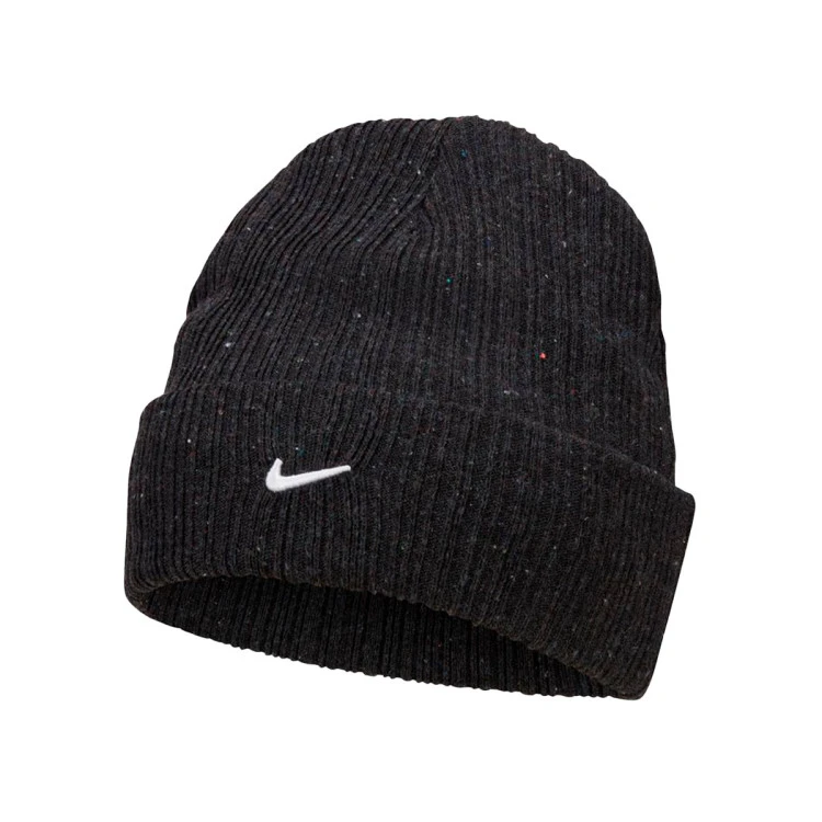 Gorro Nike Beanie Fshrmn Nushred 3 Gorro Nike Beanie Fshrmn Nushred