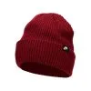 Gorro Nike Beanie Utility Fisherman -tienda de material de futbol gorro nike beanie utility fisherman dark beetroot 0