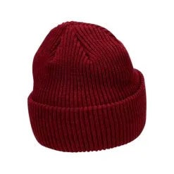 Gorro Nike Beanie Utility Fisherman 5 Gorro Nike Beanie Utility Fisherman -tienda de material de futbol gorro nike beanie utility fisherman dark beetroot 1