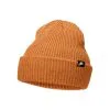 Gorro Nike Beanie Utility Fisherman -tienda de material de futbol gorro nike beanie utility fisherman elemental gold 0