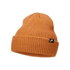 Gorro Nike Beanie Utility Fisherman