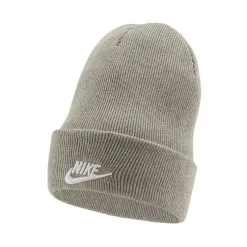 Gorro Nike Beanie Utility Futura