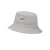 Gorro Nike Sportswear Bucket Futura Core 1 Gorro Nike Sportswear Bucket Futura Core -tienda de material de futbol gorro nike sportswear bucket futura core smoke grey 0