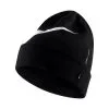 Gorro Nike Team Beanie -tienda de material de futbol gorro nike team beanie black white 0