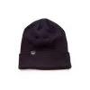 Gorro Reell Beanie -tienda de material de futbol gorro reell beanie dark navy 0