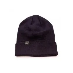 Gorro Reell Beanie