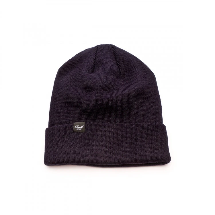 Gorro Reell Beanie 3 Gorro Reell Beanie