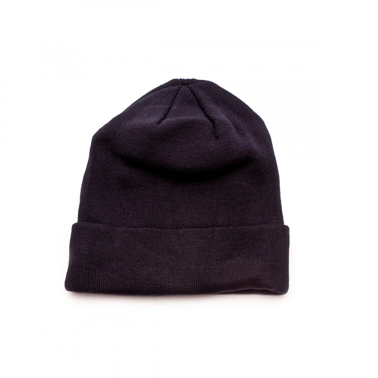 Gorro Reell Beanie 4 Gorro Reell Beanie - Imagen 2