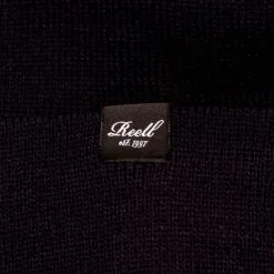 Gorro Reell Beanie 7 Gorro Reell Beanie -tienda de material de futbol gorro reell beanie dark navy 2