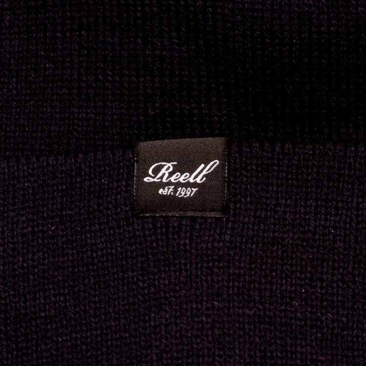 Gorro Reell Beanie 5 Gorro Reell Beanie - Imagen 3