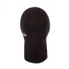 Gorro SP Fútbol Balaclava 1 Gorro SP Fútbol Balaclava -tienda de material de futbol gorro sp balaclava negro 0