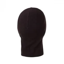 Gorro SP Fútbol Balaclava -tienda de material de futbol gorro sp balaclava negro 1