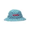 Gorro Umbro X Mtv Bucket -tienda de material de futbol gorro umbro x mtv bucket shaded spruce brilliant white 0