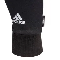 Guante Adidas Condivo -tienda de material de futbol guante adidas condivo black white 1