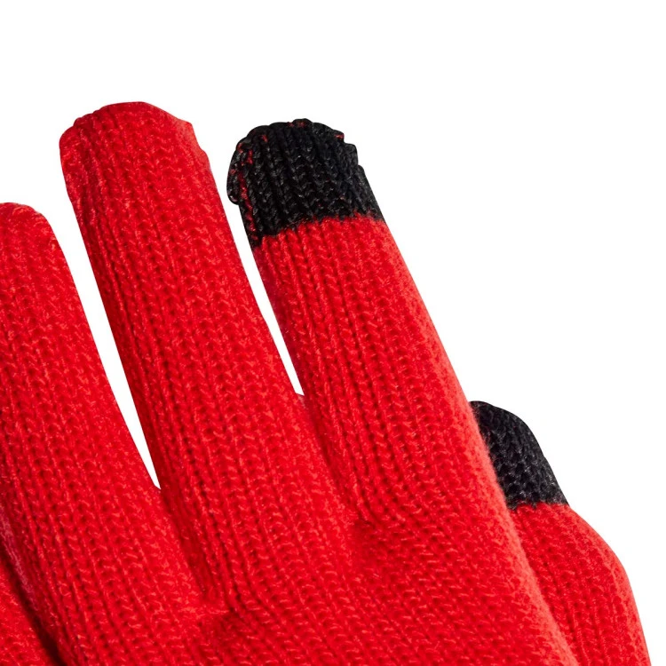 Guante Adidas FC Bayern De Múnich 2022-2023 5 Guante Adidas FC Bayern De Múnich 2022-2023 - Imagen 3