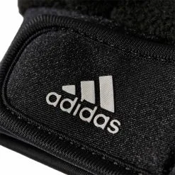 Guante Adidas Fieldplayer -tienda de material de futbol guante adidas fieldplayer black 1