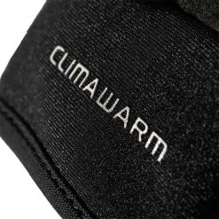 Guante Adidas Fieldplayer -tienda de material de futbol guante adidas fieldplayer black 2