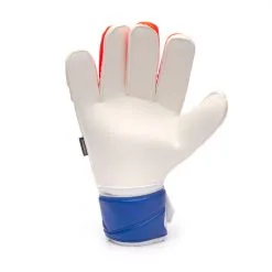 Guante Adidas Predator Match Fingersave -tienda de material de futbol guante adidas predator match fingersave blanco 3