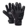 Guante Adidas Predator Match Fingersave Niño 1 Guante Adidas Predator Match Fingersave Niño -tienda de material de futbol guante adidas predator match fingersave nino negro 0