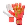 Guante Adidas Predator Match Fingersave -tienda de material de futbol guante adidas predator match fingersave rojo 0