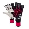 Guante Adidas Predator Pro Fingersave -tienda de material de futbol guante adidas predator pro fingersave negro 0